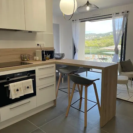 Studio Jardin De Livia
